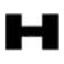 Logo Hillman Solutions Corp.