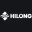 Logotipo de Hilong Holding Ltd.