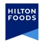 Hilton Food Group plc logo