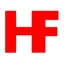 Hilton Metal Forging Limited logo