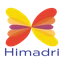 Logo Himadri Speciality Chemical Limited
