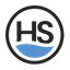 Himalaya Shipping Ltd logo