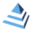 Himax Technologies, Inc. logo