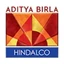 Hindalco Industries Limited logo