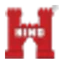 Logotipo de Hindcon Chemicals Limited