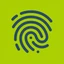 Logo Hinduja Global Solutions Limited