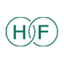 Hindustan Foods Limited logo
