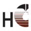 Logo Hindustan Oil Exploration Company Limited
