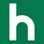 Logo Hippo Holdings Inc.