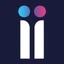 Logo Hiremii Limited