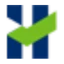 Logo HireQuest, Inc.