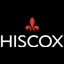 Hiscox Ltd logo