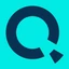 Logo Hitiq Limited