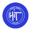 Hit Co., Ltd. logo