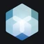 Logo HIVE Digital Technologies Ltd.