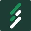 HJ Shipbuilding & Construction Co., Ltd. logo