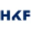Logo HKFoods Oyj
