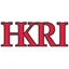 Logotipo de HKR International Ltd.