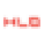 HLB펩 logo