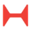 Logotipo de HLB