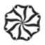HLV LIMITED logo