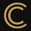Logo HMC