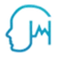 Logo Hmcomm株式会社
