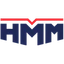 HMM logo