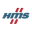 HMS Networks AB logo