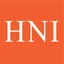 Logo HNI Corp