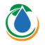 HNO International, Inc. logo