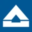 Logo HOCHTIEF Aktiengesellschaft