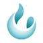 Logo Hofseth BioCare ASA