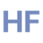 Logo Hoist Finance AB (publ)