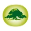Høland og Setskog Sparebank logo