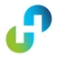 Logo Holcim Ltd