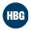Hollywood Bowl Group plc logo