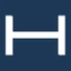 Logo Holmen AB