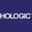 Logo HOLOGIC INC