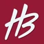 HOME BANCORP, INC. logo