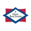 Logo Home Bancshares INC