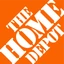 Logo Home Depot, INC.