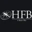 Logo Home Federal Bancorp, Inc. of Louisiana