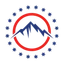 Logo Homeland Critical Minerals Corp.