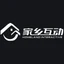 Homeland Interactive Technology Ltd. logo