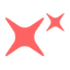 Logotipo de HomeMaid AB (publ)