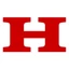 Logo HONDA MOTOR CO LTD