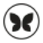 Logo Honest Company, Inc.