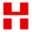 Logo Honeywell International INC