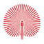 HONG FOK CORPORATION LIMITED logo